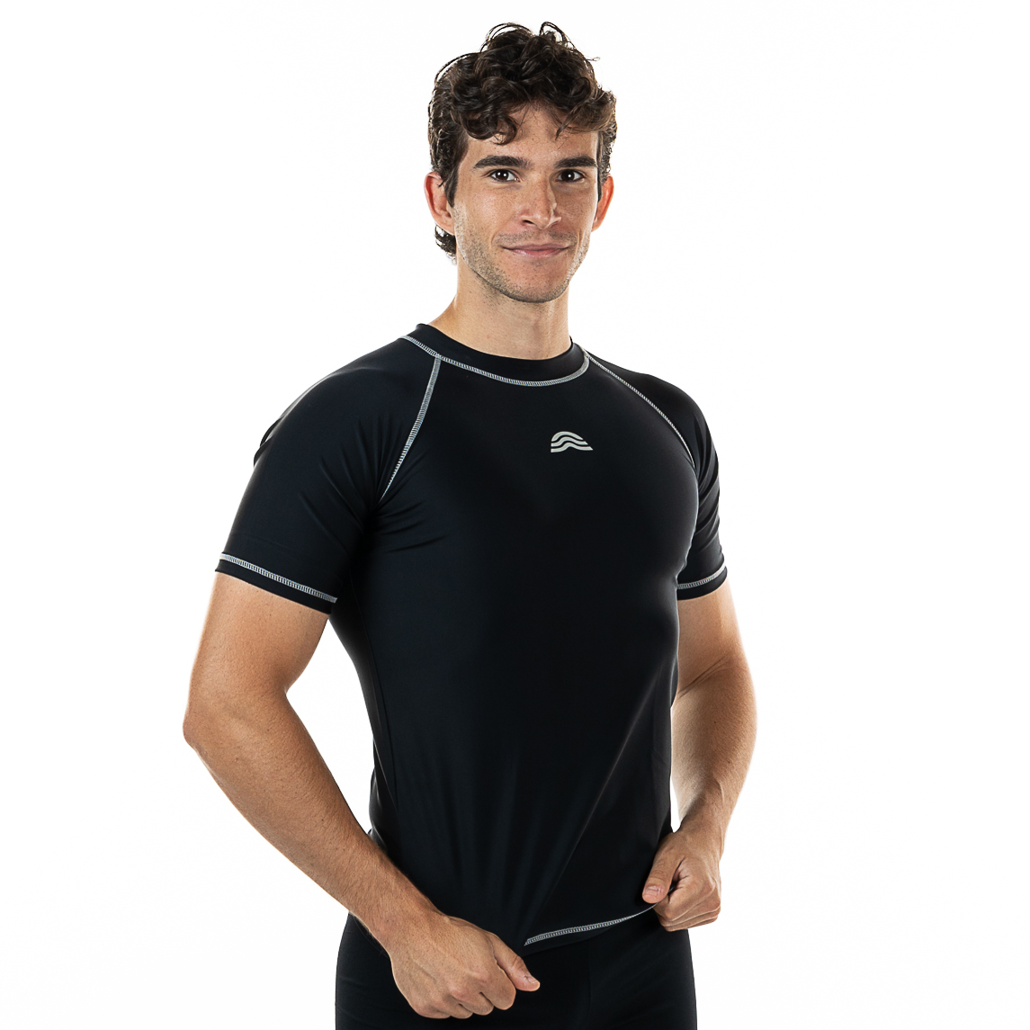 UVTSHIRTSR